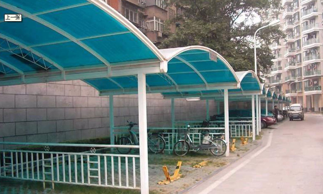 西双版纳西双版纳康柏宇SEO优化案例