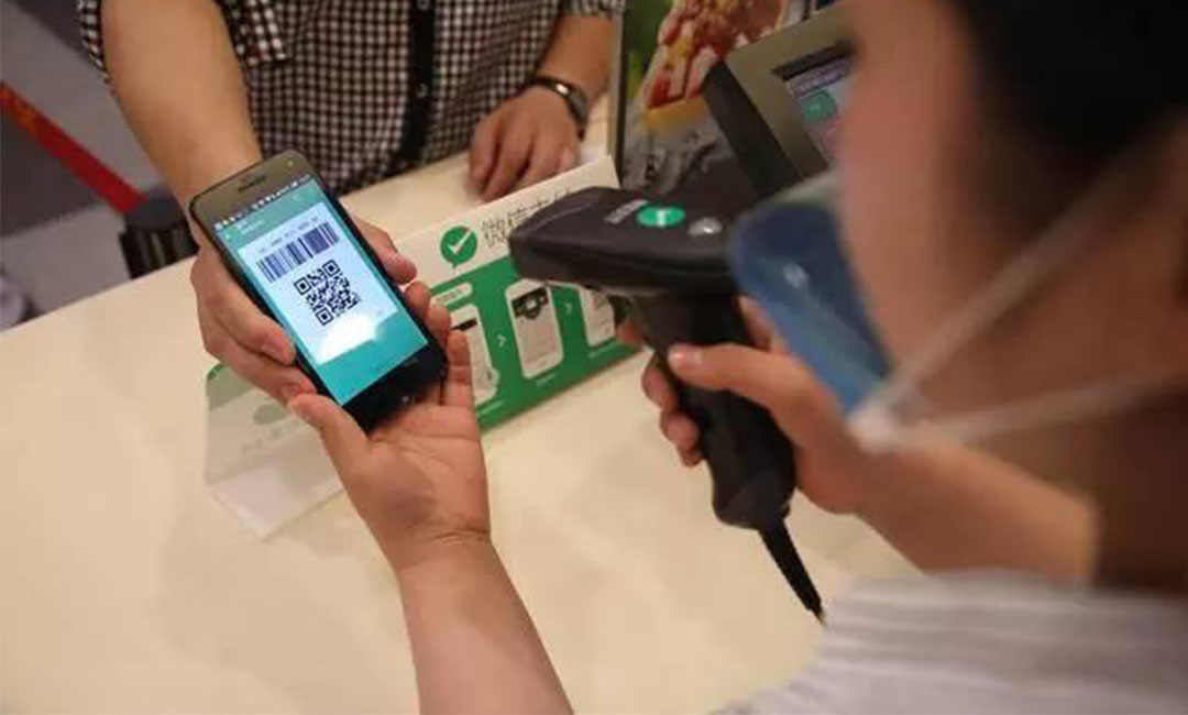 西双版纳西双版纳洋房微信支付接口开发案例